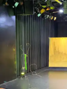 Laertes- door kunstenaar Gunhan Etker.webp